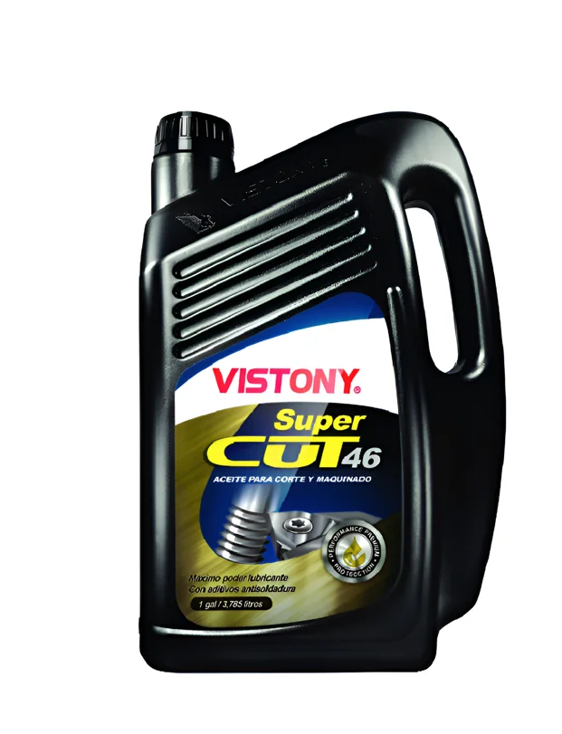 aceite super cut-46 vistony