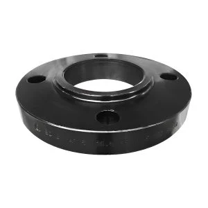 brida anillo slip on clase 150