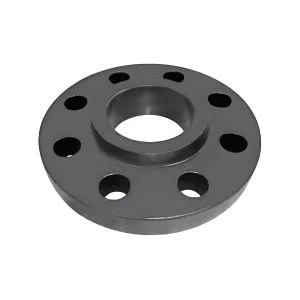 brida anillo slip on clase 300