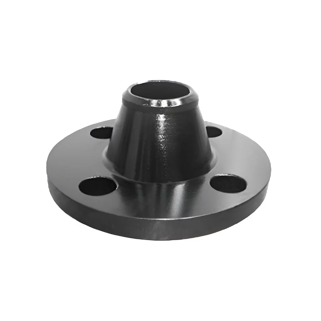 brida cuello welding neck clase 150