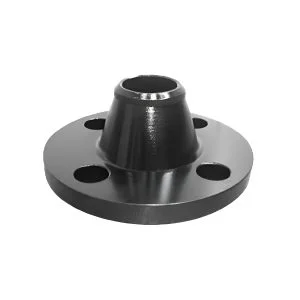 brida cuello welding neck clase 150