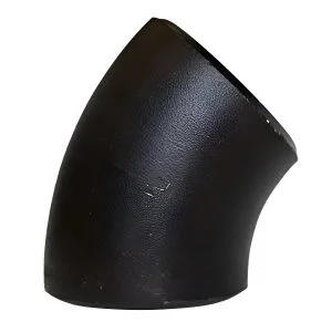 codo x 45° soldable sch 40
