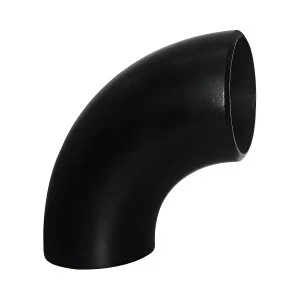 codo x 90° soldable sch 40