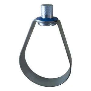 colgador gota zincado ul/fm