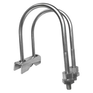figura 1000 zincado
