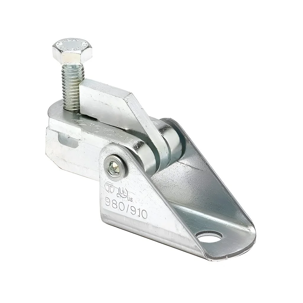 figura 980 - zapatito