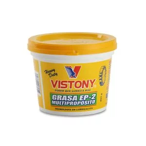grasa vistony multiproposito ep-2 vistony