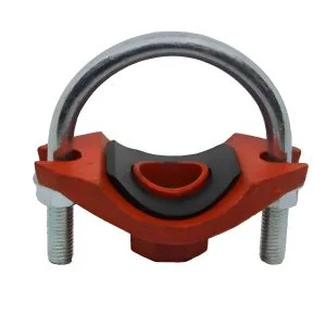 strap roscado 300 psi ul/fm jtpr