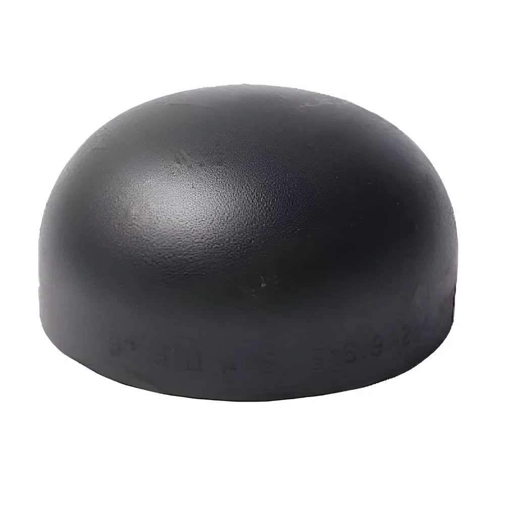 tapon cap soldable sch 40