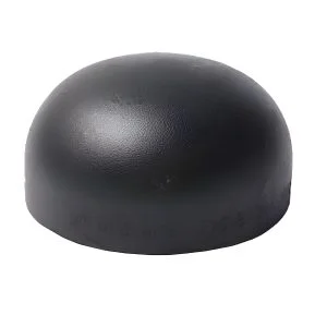 tapon cap soldable sch 40