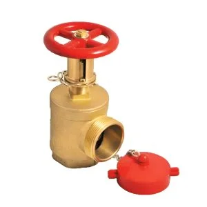 valv. angular c/ red. npt/nst bronce rosc. hc - 103 huacheng