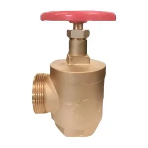 valv. angular npt/nst bronce rosc. hc - 101 huacheng