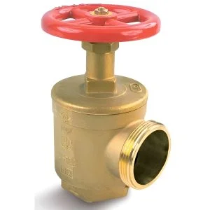 valv. angular npt/nst bronce rosc. mod. a56 giacomini